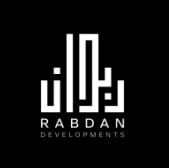 Rabdan Developments