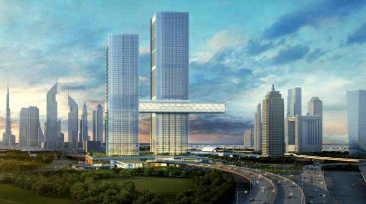 Why Investor-Only Platforms Matter in Property Investing